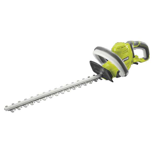 TAGLIASIEP 50CM 450W RHT45