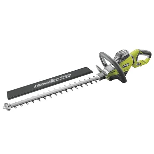 TAGLIASIE 65CM 800W RHT816