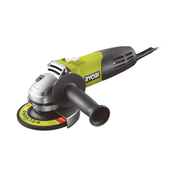 SMERIGLIAT600W RAG600-G115