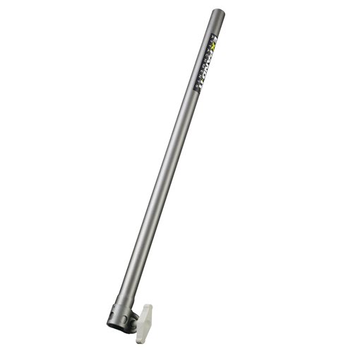 PROLUNGA MULTIFUNZ RXE-X01