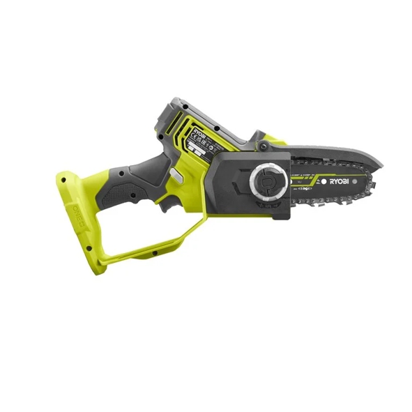 ELETTROS POTAT 18V 10CM 1B