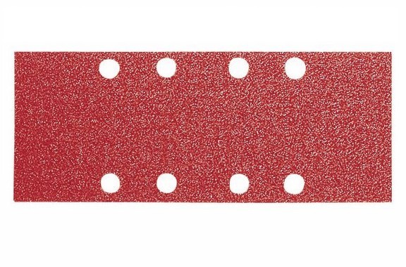 CAR/ABR 93x185 GR 80  10PZ