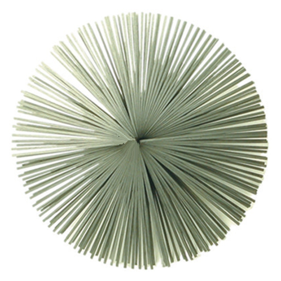 SCOVOLO CAMINO NYLON 150MM