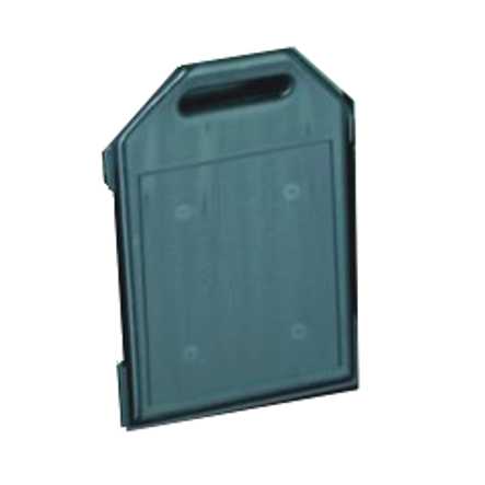 SPORTELLO X COMPOSTER 300 