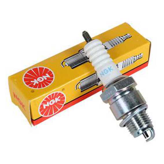 CANDELA NGK B4LMS-08071   