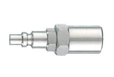 INNESTO RAPID.C/P/GOM 8X17