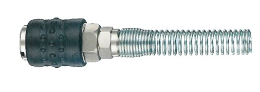 RUBIN.RAPIDO C/M FIS. 8X6 