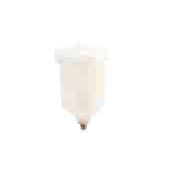 SERBATOIO SUPERIORE 250 ML