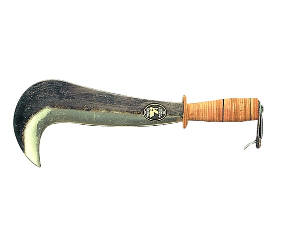 RONCOLA SOLITA M/CUOIO 30 