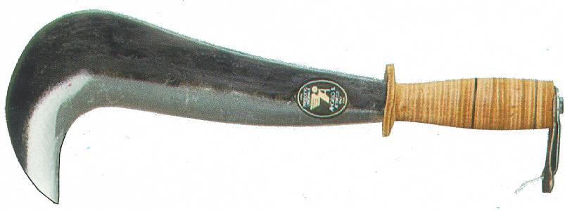 RONCOLA SOLITA M/CUOIO 30 
