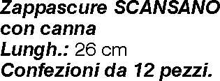 RONCOLA SCANSANO C/CANNA26
