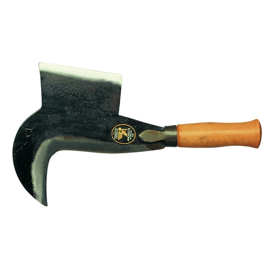 PENNATO REGGIO M/LEGNO 24 