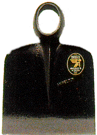 ZAPPA OLBIA O/OVALE GR. 8 