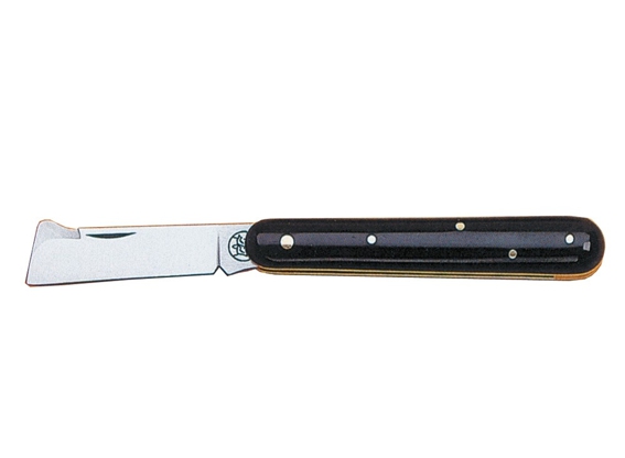 COLTELLO INNESTO DRITT HQ 