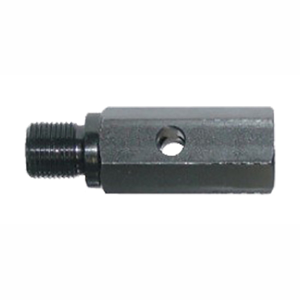 ADATT CORONA M16 FE/M18 MA