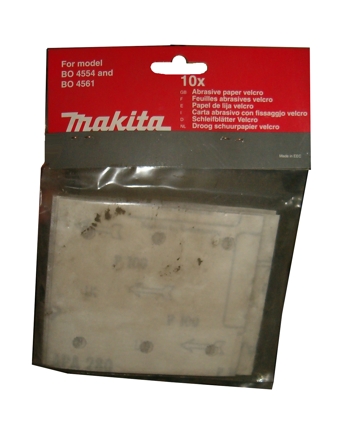 CARTA ABRAS QUADRAT  80 g 