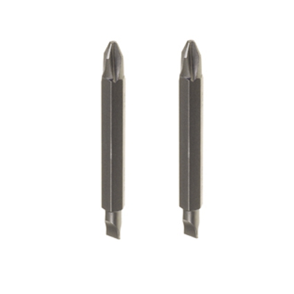INSERTO DOP INTAGL 0,8x5,5