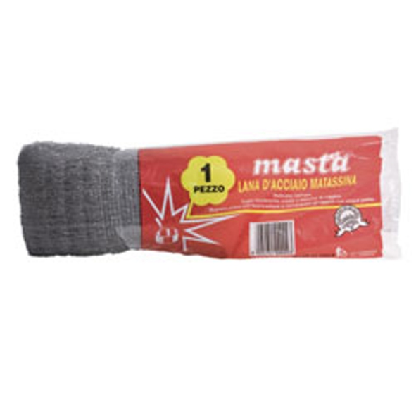 PAGLIETTA VENTO 70GR BLIST