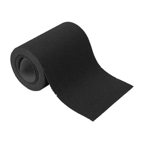 NASTRO ABRAS H200X76   G60