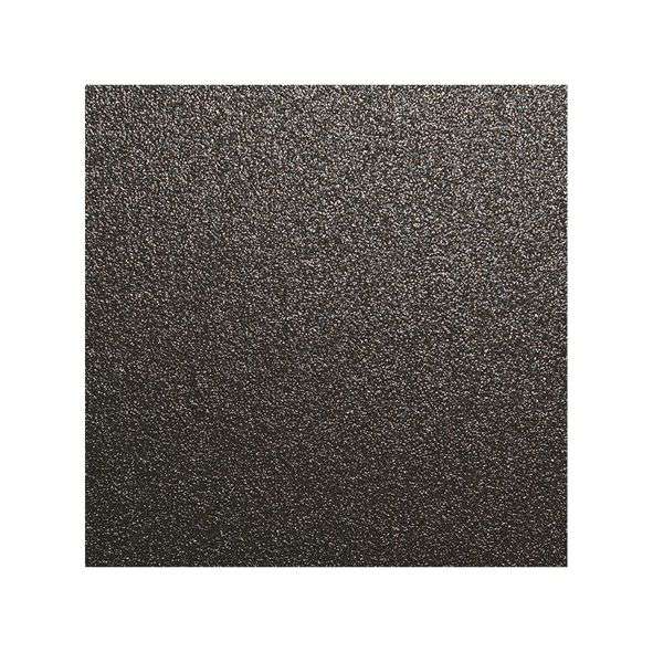 NASTRO ABRAS H200X76   G60