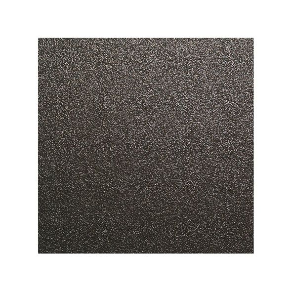 NASTRO ABRAS H200X76  G100