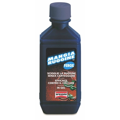 IL MANGIARUGGINE 150 ML   