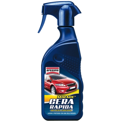 PROTETT RAD VERDE -20?4,5L