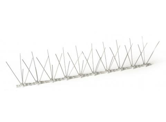 DISSUAS PLURISP POLIC cm50