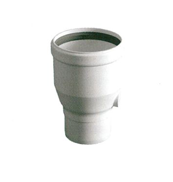 RIDUZIONE PPS 80F 50M     