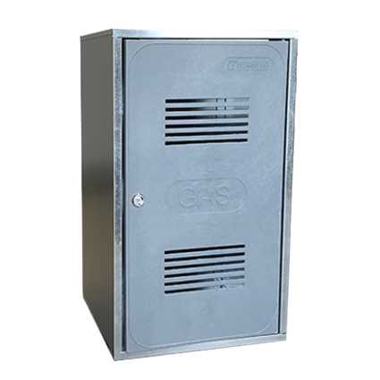 CASS ZIN SPO/VETR.55X30X30