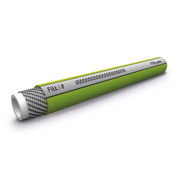 TUBO KIUMA/PIUMA diametro 13X20MT 