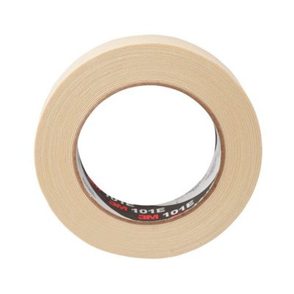 NASTRO MASCHERA 3M MM30x50