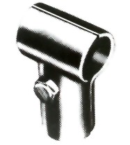 MORSETTI 1B 1,1/4x1    S.B