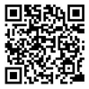 TEST MP/RO F MP2000 90/210