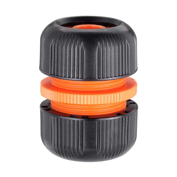 RIPARATORE 3/4" BLISTER   
