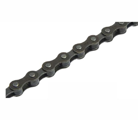 CATENA 1/2X1/8 1 VELOCIT? 