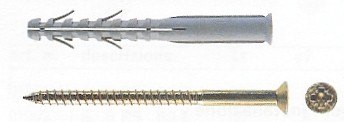 TASS PROL S8H 80 RSZ  50PZ