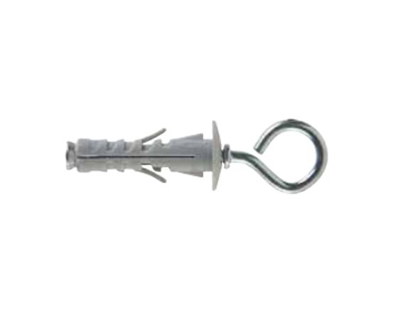 TASSELLI SB 12/3 NYL   50P