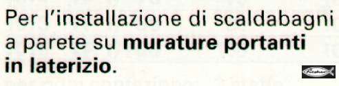 TASS.FIS.     PFS 12 N  2P