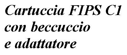 DADO DORATO PER WB2       