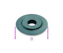 338R/I ROTE RIC 336-338 IX