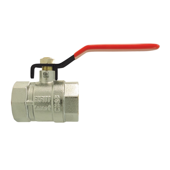 VALV SF SMART LEVA FF 2"  