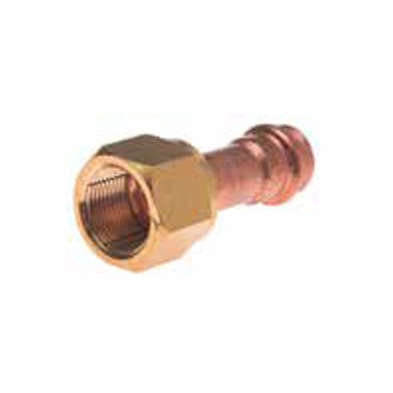 MANIC C/DADO GIR FRIGO 5/8