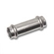 MANIC.PASSANTE 22 RAME ACQ
