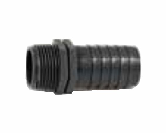 RACC PORTAGOMMA M3/4x20   