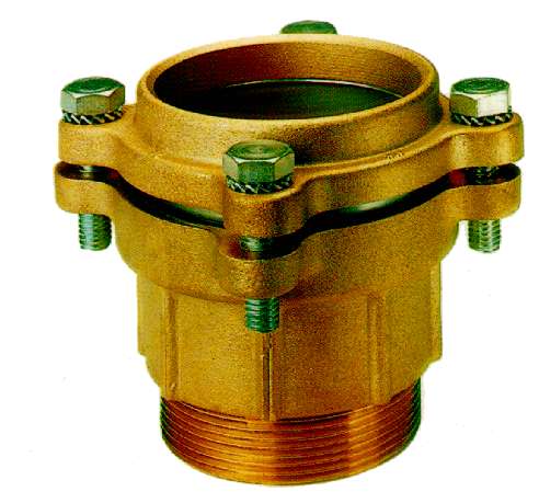 RACCORDO DIR MAS/C/FL3x90 