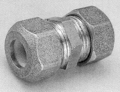 BICONO TEFLON     RA+RA  8