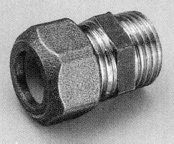 BICONO TEFLON     RA+RA 14