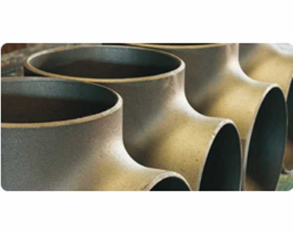 TEE A SALD 2"    60,3X3,91