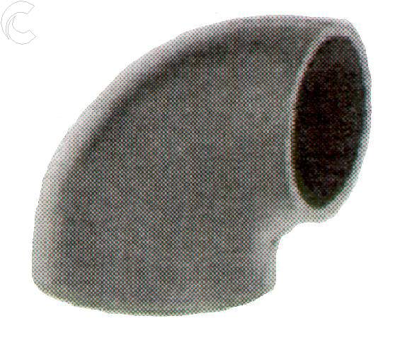 CURVA 90? RID PL.SAL.50x40